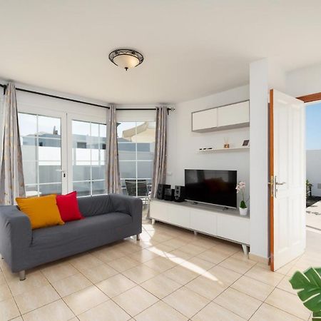 Villa Togio 2 By Villa Plus ปูแอร์โตเดลคาร์เมน ภายนอก รูปภาพ